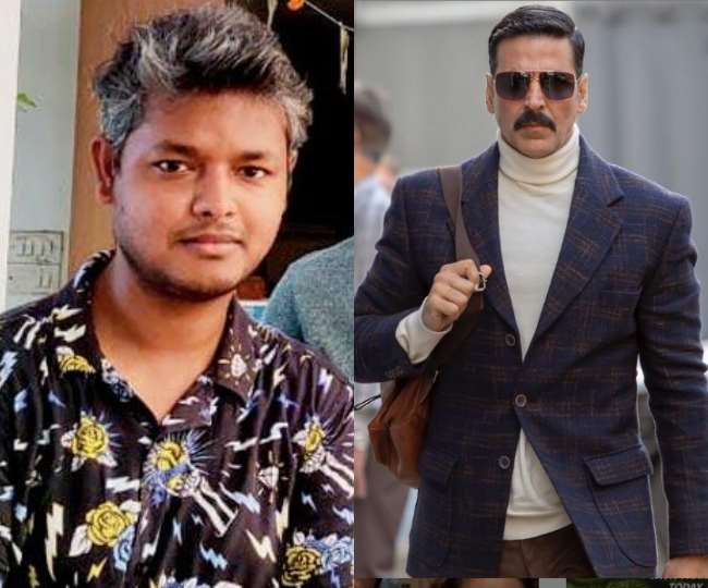 अक्षय कुमार के 500 करोड़ की मानहानि वाले केस पर बोला यूट्यूबर, खिलाड़ी कुमार को दी धमकी