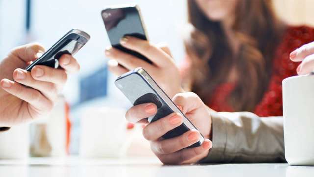 भारत सरकार ने चीन को दिया तीसरा झटका, 43 चाइनीज एप पर लगाया बैन