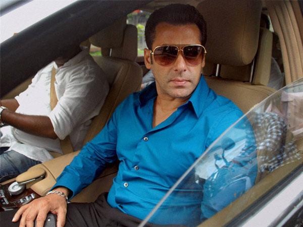 75 रूपये कमाने वाले सलमान खान आज है 1500 करोड़ के मालिक, एक फिल्म ने बदली किस्मत