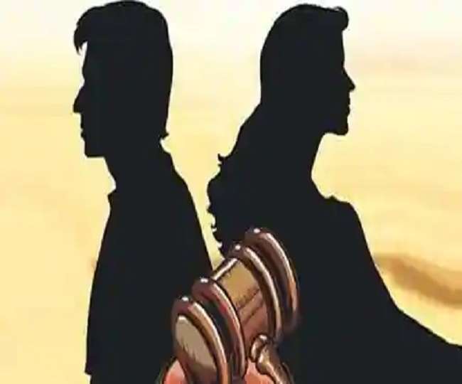 पत्नी ने मांगा मां बनने का हक, पति ने मांग लिया भरण-पोषण भत्ता, जानिए पूरा मामला