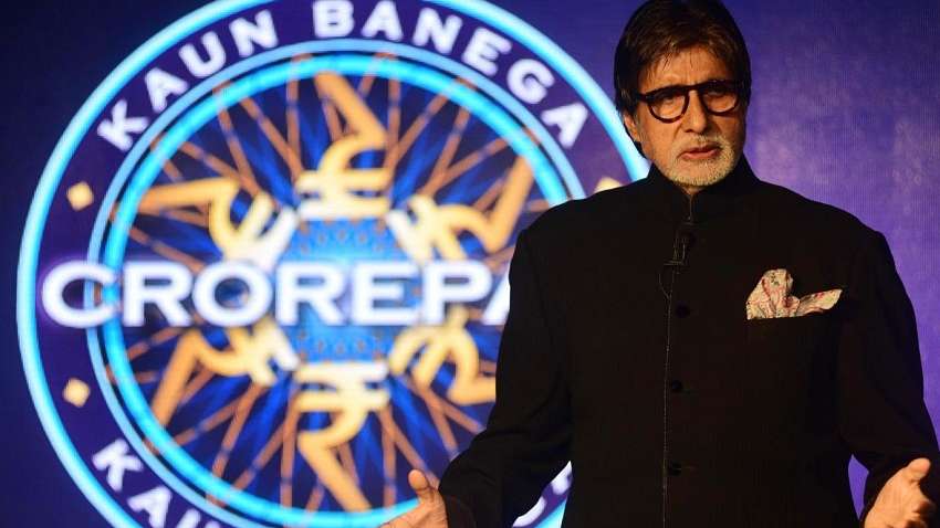 बुरे फंसे अमिताभ हो सकती है जेल, हिन्दुओं की भावनाओं को आहत करने का लगा आरोप