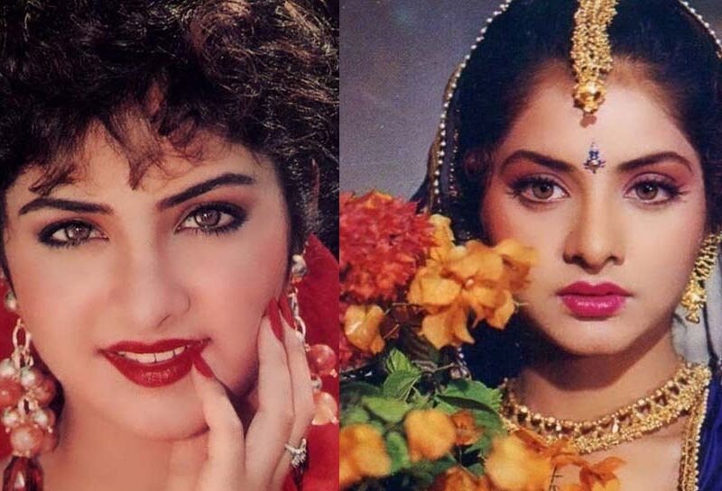 मरने के बाद भी अपने परिवार को मालामाल कर गई ये एक्ट्रेस, छोड़ गई इतने करोड़ की संपति