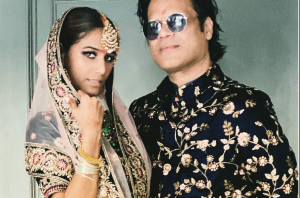 पूनम पांडे और सैम बॉम्बे को मिली जमानत, गोवा में अश्लील वीडियो शूट करने का है आरोप
