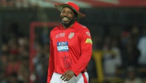 Ipl 2020: तो क्या क्रिस गेल अब नहीं खेलेंगे आईपीएल? ट्वीट कर कही ये बात