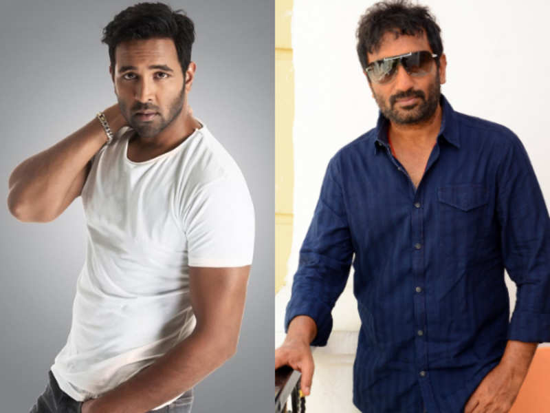 बिना लुक्स के पता नहीं कैसे अभिनेता बने ये 7 भारतीय एक्टर, नंबर 3 ओवरएक्टिंग की दुकान