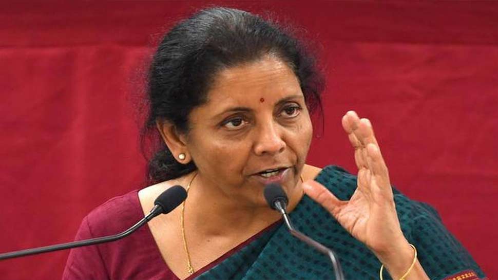 दिवाली तोहफा, जॉब और घर खरीदने पर टैक्स छूट, एक और राहत पैकेज का ऐलान