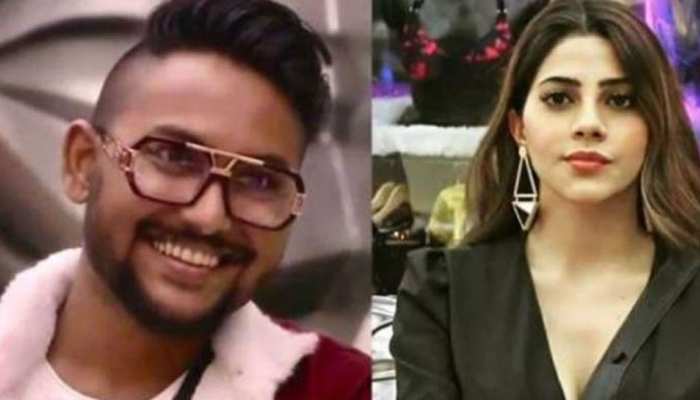 बाहर होते ही जान कुमार सानू ने खोले बिगबॉस के अंदर के राज, बताया कौन जीतेगा शो