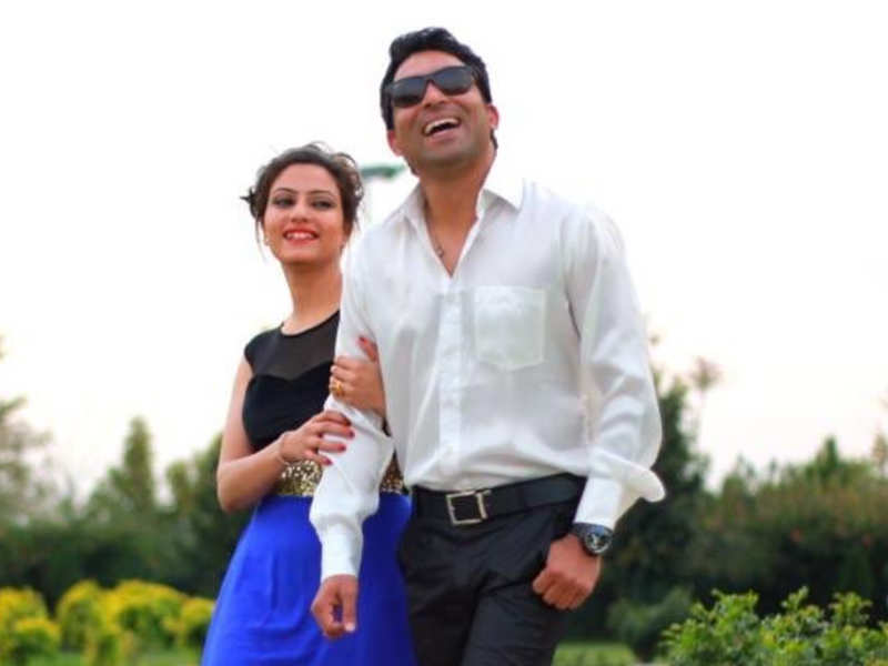 इन फेमस कॉमेडियन की पत्नियां हैं बेहद खुबसूरत, एक्ट्रेस भी हैं इनके आगे फेल