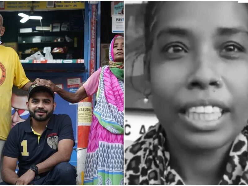 बाबा का ढाबा वाले बाबा की बेटी ने बताई हैरान कर देने वाली सच्चाई, कहा- पापा शराब पीकर सबको करते हैं परेशान