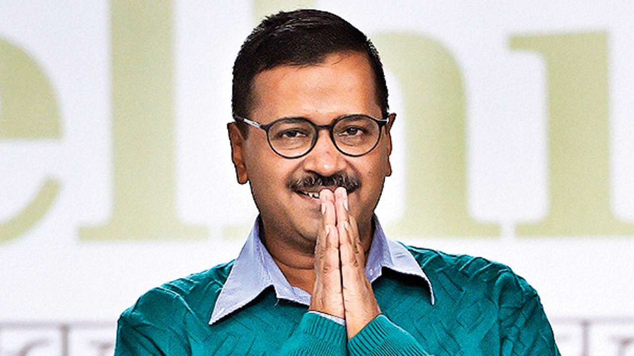 दिल्ली में एक बार फिर लॉकडाउन की तैयारी, 50 से ज्यादा मेहमान नहीं हो सकते शादी में शामिल