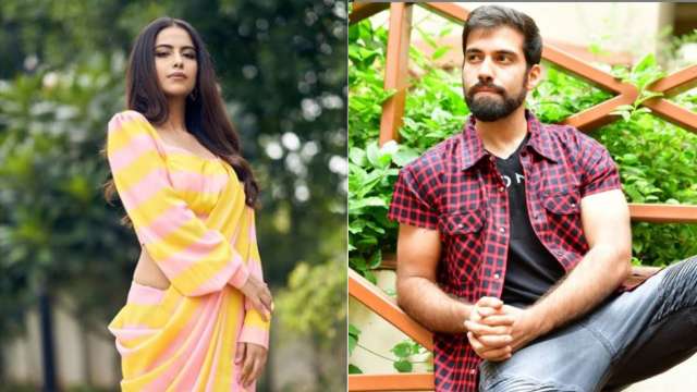 बालिका वधू फेम अविका गौर इस शख्स को कर रही हैं डेट, जल्द करेंगी शादी