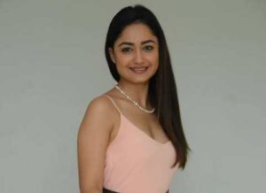 आश्रम वेब सीरीज में बोल्ड सीन देने के लिए त्रिधा चौधरी ने लिए हैं इतने पैसे, हैरान कर देगी बॉबी देओल की फ़ीस