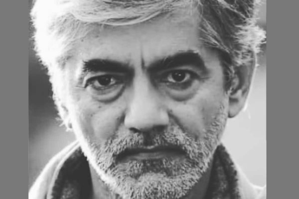 अभिषेक बनर्जी ने आसिफ बसरा के निधन पर जताया शोक, खोला ये राज