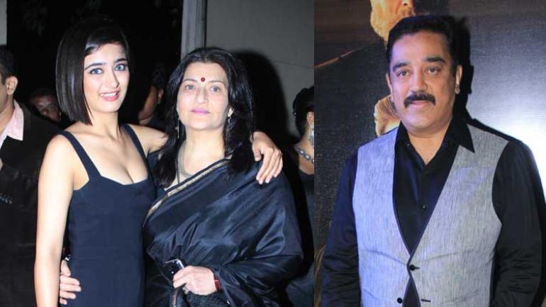 बॉलीवुड के इन सितारों ने परिवार के खिलाफ अपनी जिद्द पर की शादी, फिर खुद लिया अलग होने का फैसला