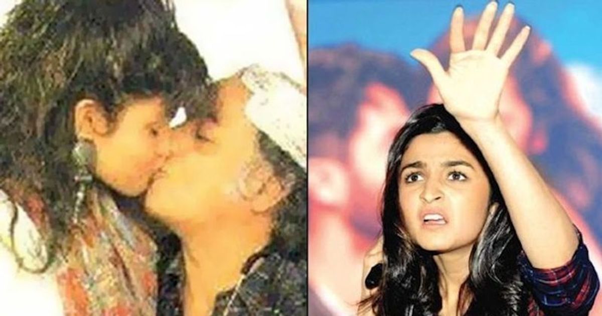 महेश भट्ट अपनी बेटी पूजा भट्ट से इस वजह से करना चाहते थे शादी