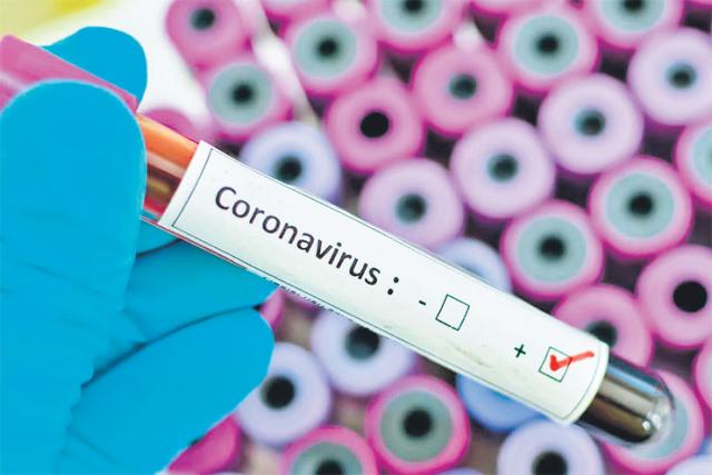 Coronavirus Update 11 November 2020: भारत में कोविड-19 के मामले 86 लाख के पार, रिकवरी रेट भी बढ़ी