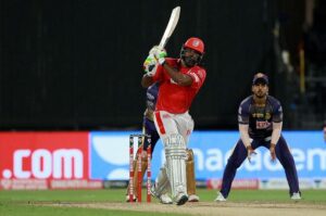 Ipl 2020: तो क्या क्रिस गेल अब नहीं खेलेंगे आईपीएल? ट्वीट कर कही ये बात