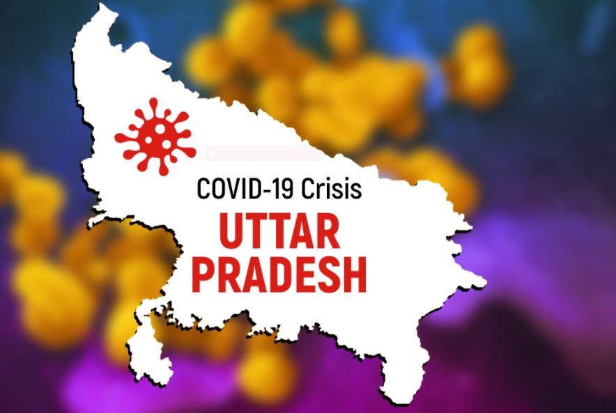 Coronavirus Update 11 November 2020: भारत में कोविड-19 के मामले 86 लाख के पार, रिकवरी रेट भी बढ़ी