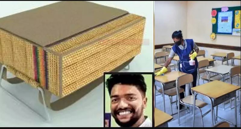 देश के ये युवा अपनी मेहनत से बदल रहे हैं देश, हमे भी लेना चाहिए इनसे सीख