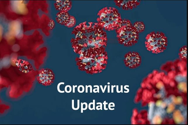 Coronavirus Update 11 November 2020: भारत में कोविड-19 के मामले 86 लाख के पार, रिकवरी रेट भी बढ़ी