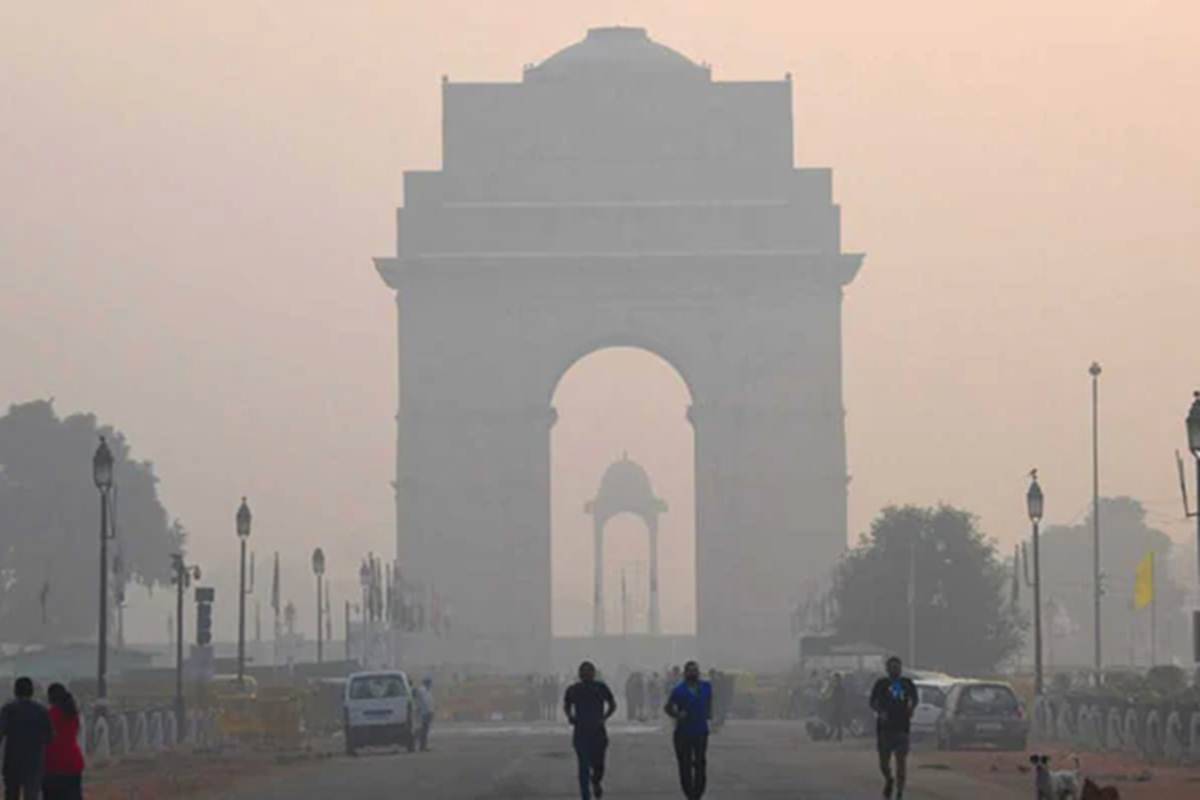 मौसम विभाग की चेतावनी, जानिए अगले 4-5 दिन कैसा रहेगा आपके शहर का मौसम