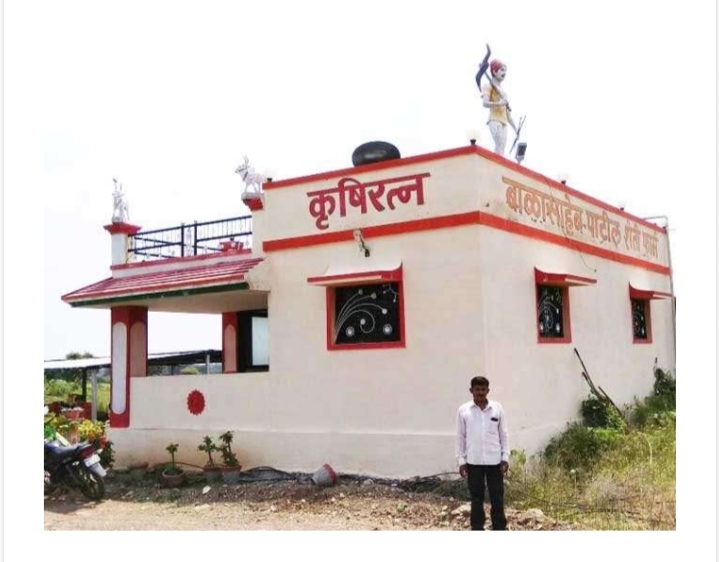 जज्बा: कभी यह दिव्यांग लड़का करता था दुसरो की मजदूरी, 1आईडिया से कमा रहा हर साल 15 लाख रूपये
