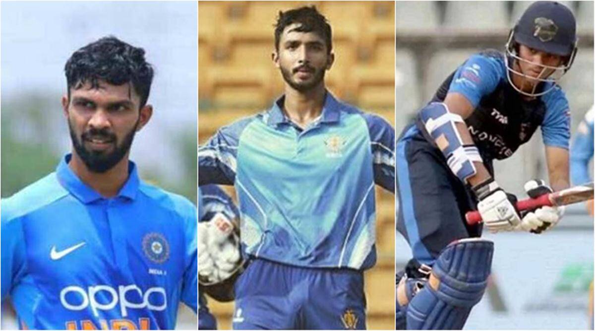 आईपीएल 2020 में शानदार प्रदर्शन कर इन खिलाड़ियों ने पेश की टीम इंडिया की दावेदारी