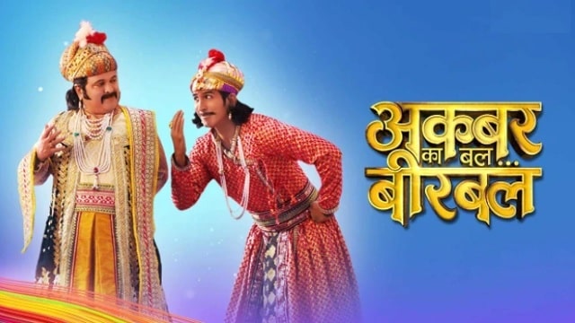 टीवी शो के इन 10 फेमस सीरियल पर लगा गया ताला, देखिये लिस्ट कही आपकी फेवरेट तो नहीं