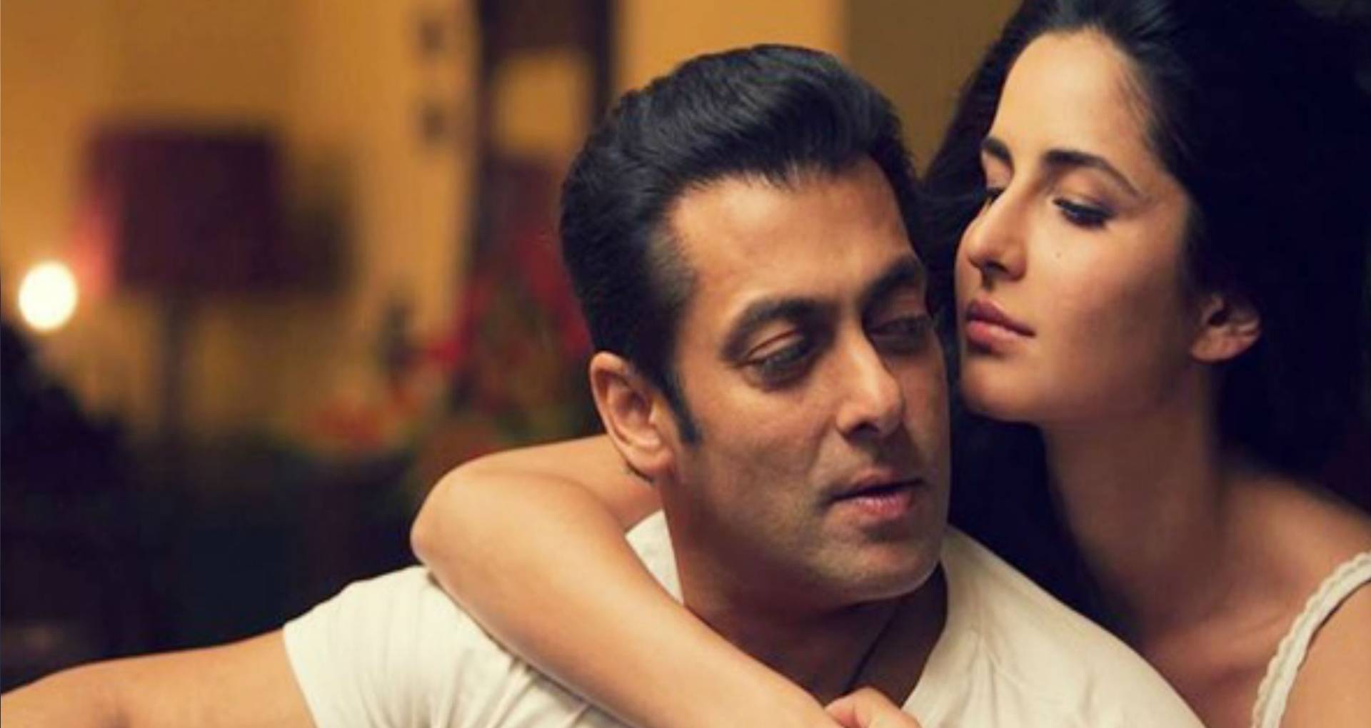 कटरीना कैफ ने शुरुआती दिनों में किया था Boom जैसी गंदी फिल्म, अब कही ये बात