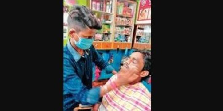 देश के ये युवा अपनी मेहनत से बदल रहे हैं देश, हमे भी लेना चाहिए इनसे सीख
