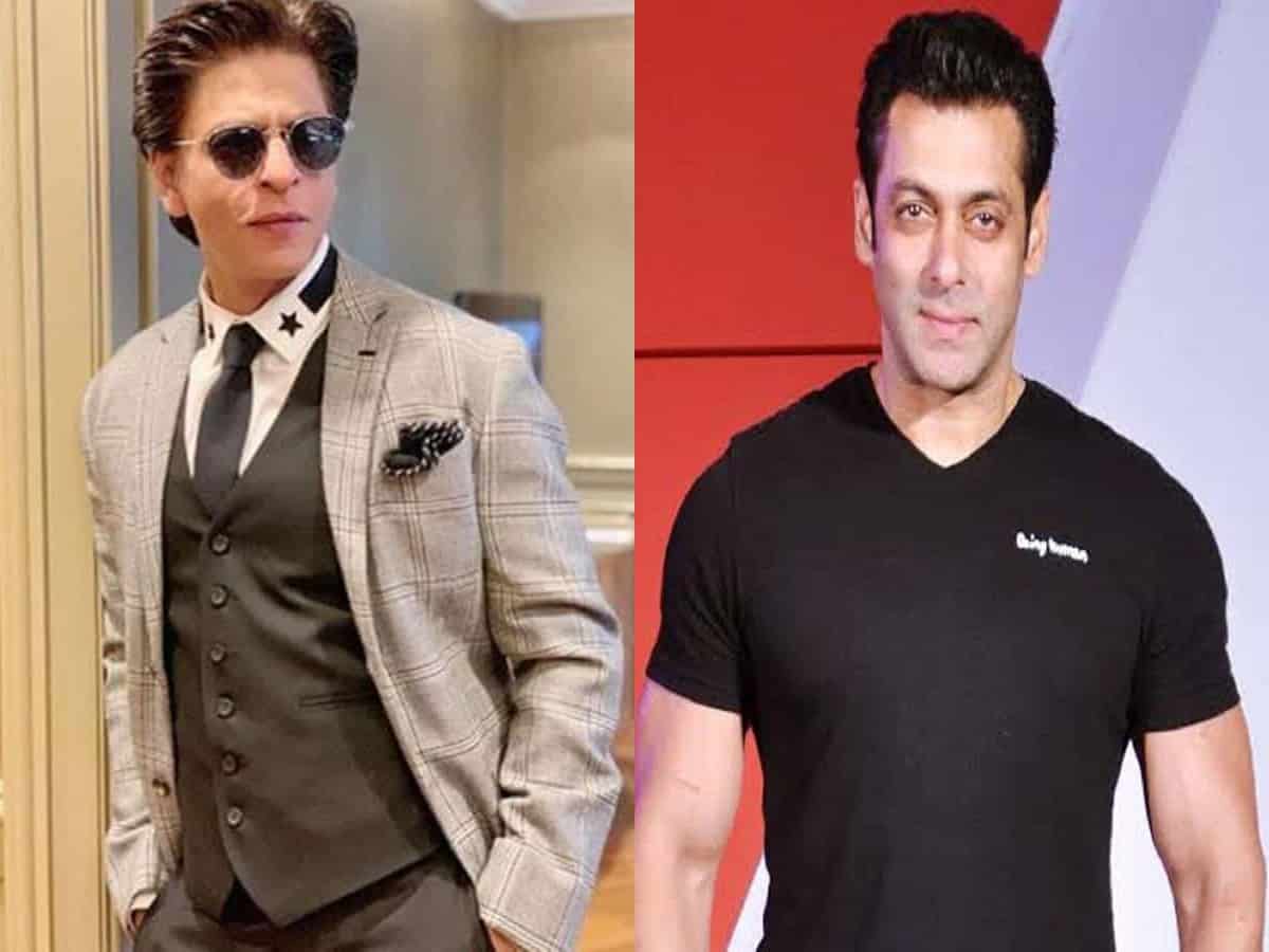 75 रूपये कमाने वाले सलमान खान आज है 1500 करोड़ के मालिक, एक फिल्म ने बदली किस्मत