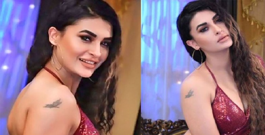 बिगबॉस 14 : पैंट में मास्क रखने के कारण सलमान ने ली निक्की की क्लास, कहा-&Quot;कितना नीचे गिरोगी....&Quot;
