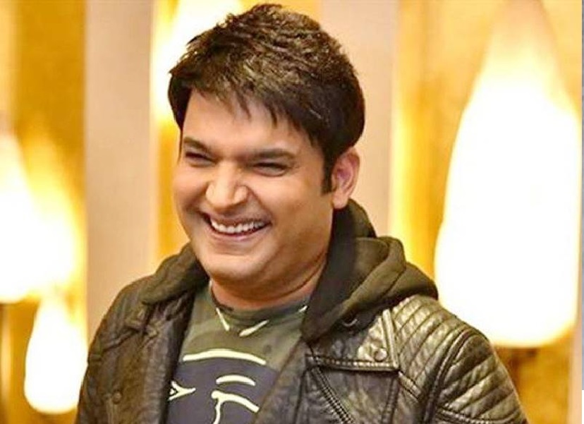 Tv के लिए इन सितारों ने ठुकरा दी बड़े स्टार और बजट वाली फ़िल्में, एक तो अक्षय कुमार को देता है टक्कर