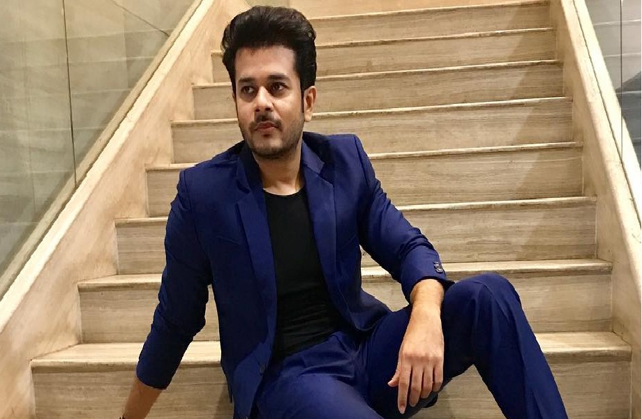 Tv के लिए इन सितारों ने ठुकरा दी बड़े स्टार और बजट वाली फ़िल्में, एक तो अक्षय कुमार को देता है टक्कर