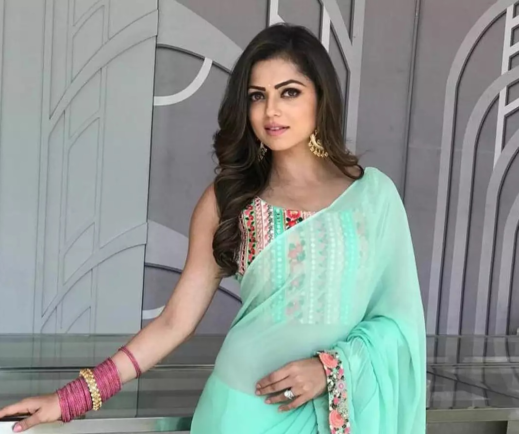 Tv के लिए इन सितारों ने ठुकरा दी बड़े स्टार और बजट वाली फ़िल्में, एक तो अक्षय कुमार को देता है टक्कर