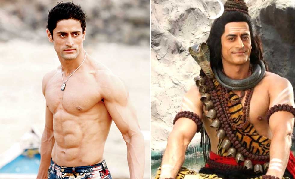 Tv के लिए इन सितारों ने ठुकरा दी बड़े स्टार और बजट वाली फ़िल्में, एक तो अक्षय कुमार को देता है टक्कर