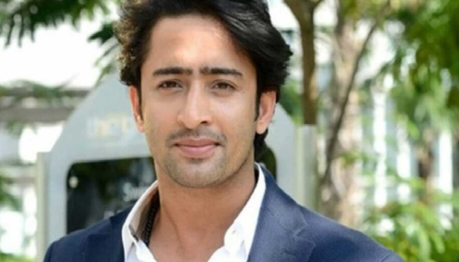 Tv के लिए इन सितारों ने ठुकरा दी बड़े स्टार और बजट वाली फ़िल्में, एक तो अक्षय कुमार को देता है टक्कर