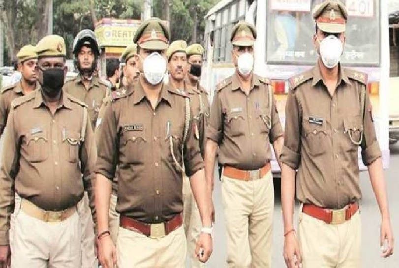 एक मजदूर ने 7 साल पहले बचाई थी लड़की की इज्जत, अब ऐसे चुकाया एहसान बदल दी पूरी जिंदगी