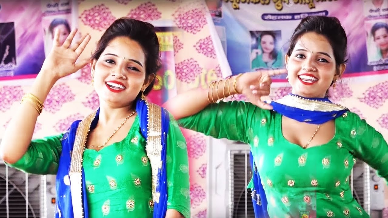 लॉकडाउन के बाद अपने पहले स्टेज शो से सुनीता बेबी ने सबको बनाया अपना दीवाना