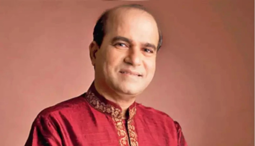 बला की खूबसूरत माधुरी दीक्षित से इस सिंगर ने शादी करने से कर दिया था इंकार, बताया था ये कारण