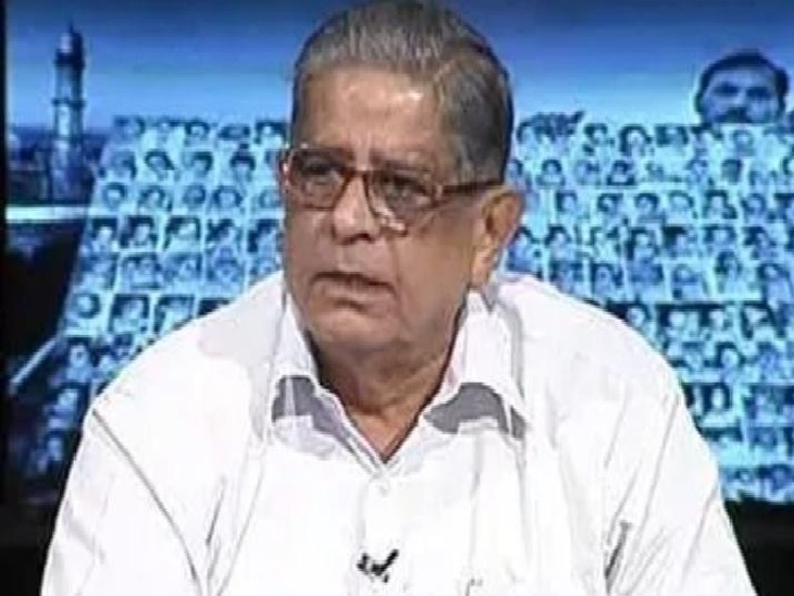 के माधवन: बोफोर्स केस से हर्षद मेहता स्कैम और आईपीएल मैच फिक्सिंग तक इस अधिकारी ने सुलझाए थे कई बड़े केस