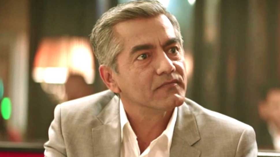 सुशांत के बाद अब अभिनेता आसिफ बसरा ने किया सुसाइड़, एक बार फिर लगा बॉलीवुड़ को झटका