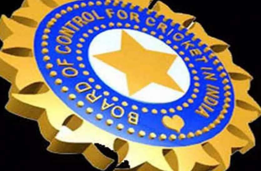 बीसीसीआई के इस फैसले से नाराज हुईं आईपीएल फ्रेंचाइजी, कहा अभी ये सही समय नही है
