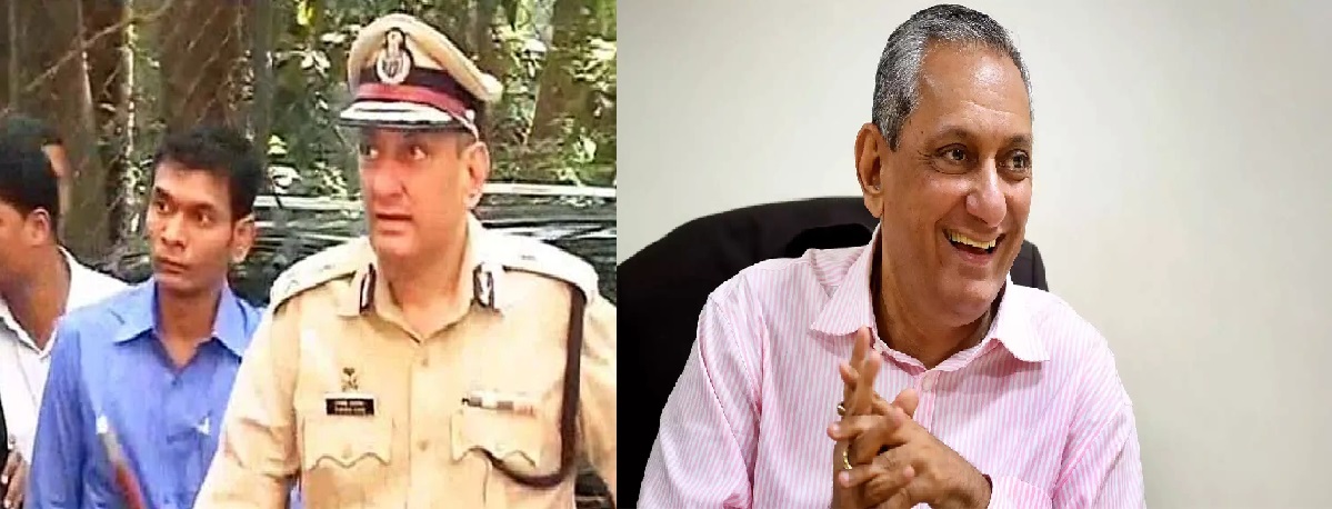 अबु सलेम ने शाहरुख से पूछा तुम अपने मुस्लिम भाईयों की मदद क्यों नहीं करते? एक्टर ने दिया था ये जवाब