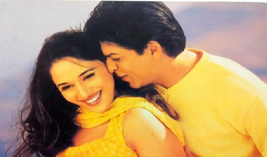अबु सलेम ने शाहरुख से पूछा तुम अपने मुस्लिम भाईयों की मदद क्यों नहीं करते? एक्टर ने दिया था ये जवाब