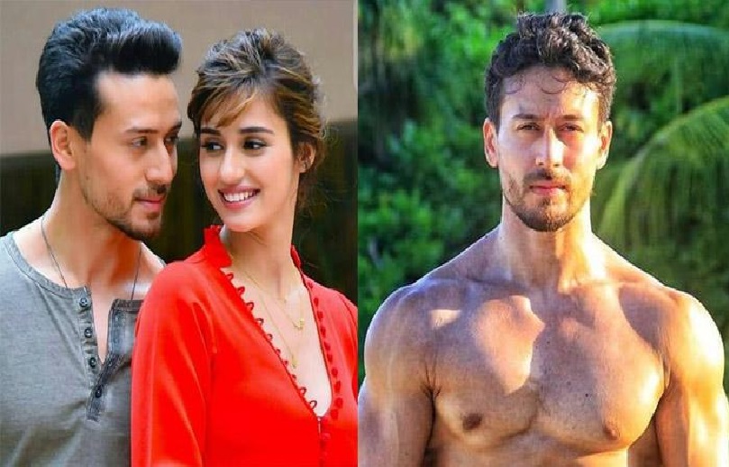 दिशा पटानी का निक नेम जानते हैं आप? आयशा श्रॉफ ने कमेंट कर किया सार्वजनिक
