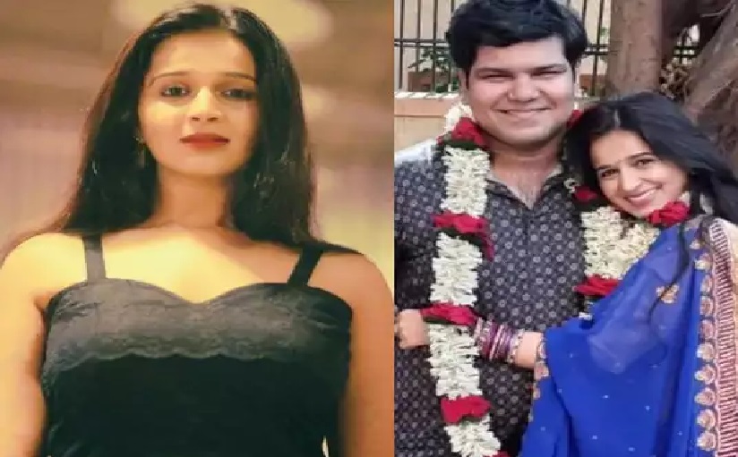 कल शादी कर ये एक्ट्रेस एक्टिंग को करने वाली है अलविदा