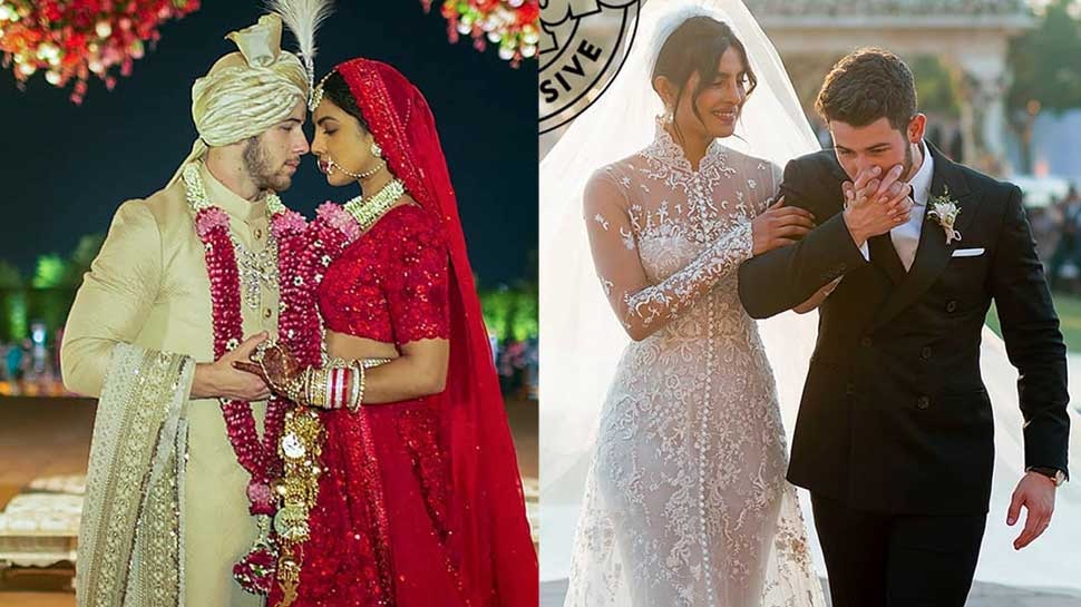 कोमा में जाने वाले थे प्रियंका चोपड़ा के पति निक जोनस, इस गंभीर बिमारी से हैं पीड़ित