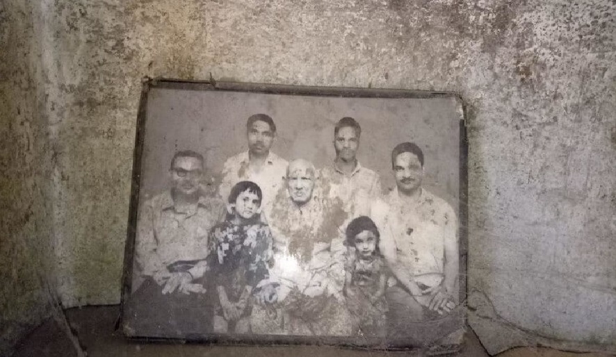 ऐशों आराम की जिंदगी जीने वाली ये बहनें आज हैं दो वक्त की रोटी की मोहताज, इन्हें आपके मदद की है जरूरत