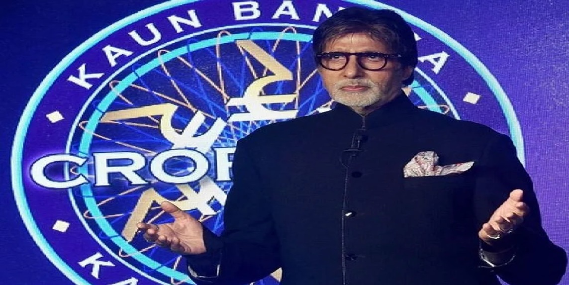 Kbc 14: केबीसी होस्ट करने के लिए अमिताभ बच्चन हर एपिसोड के लिए लेते हैं इतने करोड़ रूपये